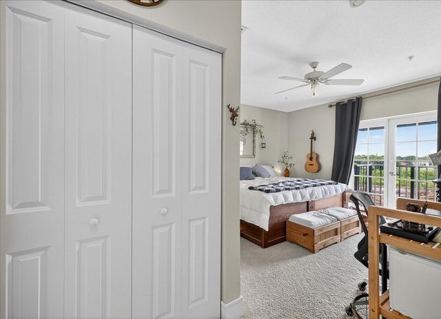 300 STATE STREET E 326, Oldsmar, FL 34677