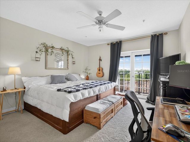 300 STATE STREET E 326, Oldsmar, FL 34677