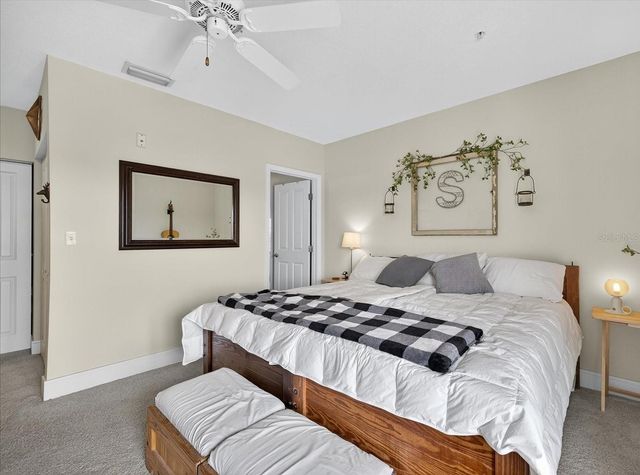 300 STATE STREET E 326, Oldsmar, FL 34677