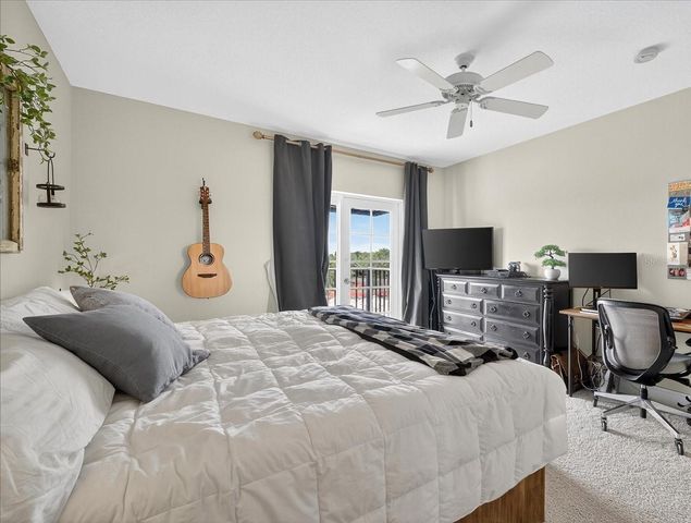 300 STATE STREET E 326, Oldsmar, FL 34677