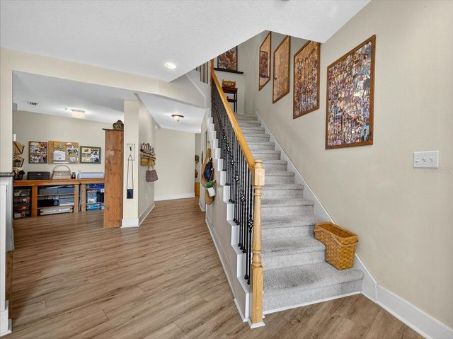 300 STATE STREET E 326, Oldsmar, FL 34677