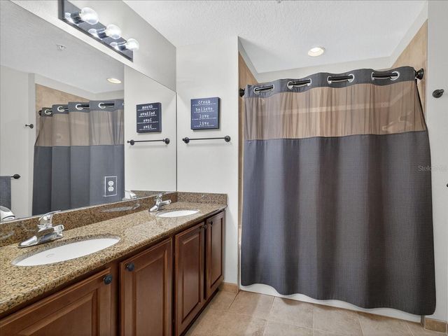 300 STATE STREET E 326, Oldsmar, FL 34677