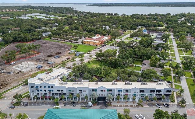 300 STATE STREET E 326, Oldsmar, FL 34677