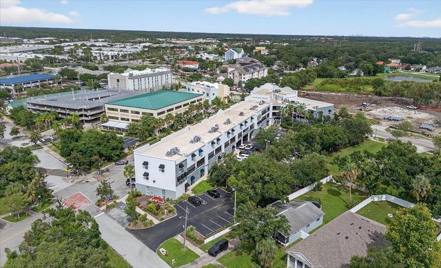 300 STATE STREET E 326, Oldsmar, FL 34677