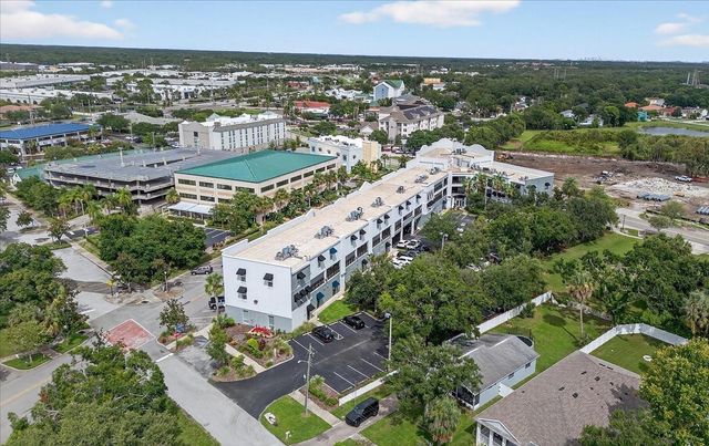 300 STATE STREET E 326, Oldsmar, FL 34677