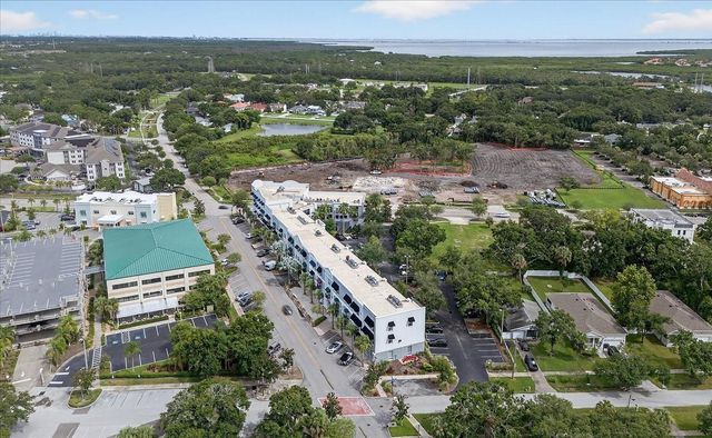 300 STATE STREET E 326, Oldsmar, FL 34677