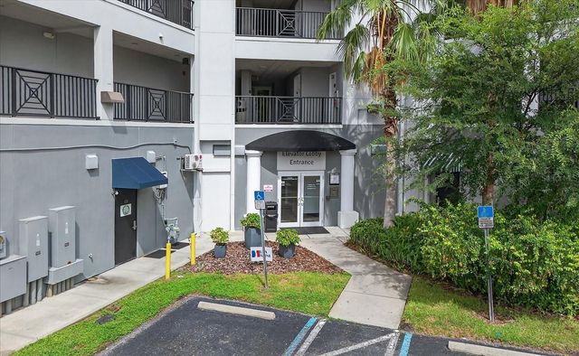 300 STATE STREET E 326, Oldsmar, FL 34677