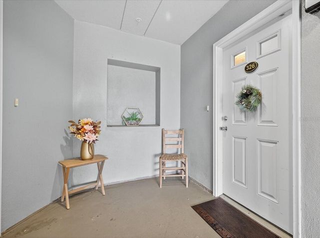 300 STATE STREET E 326, Oldsmar, FL 34677
