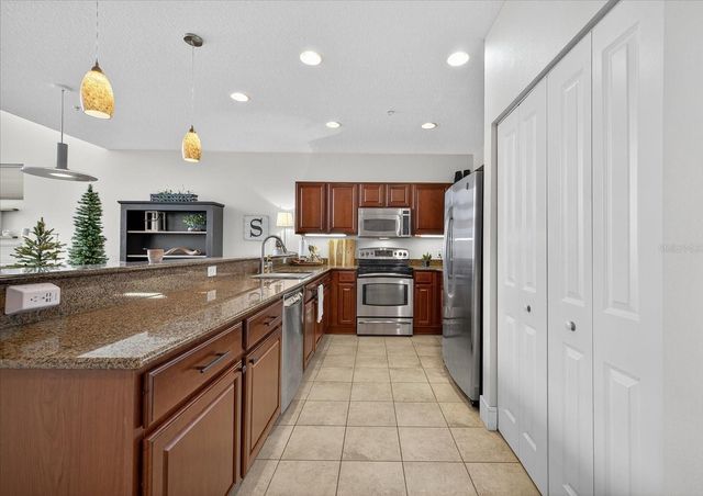300 STATE STREET E 326, Oldsmar, FL 34677