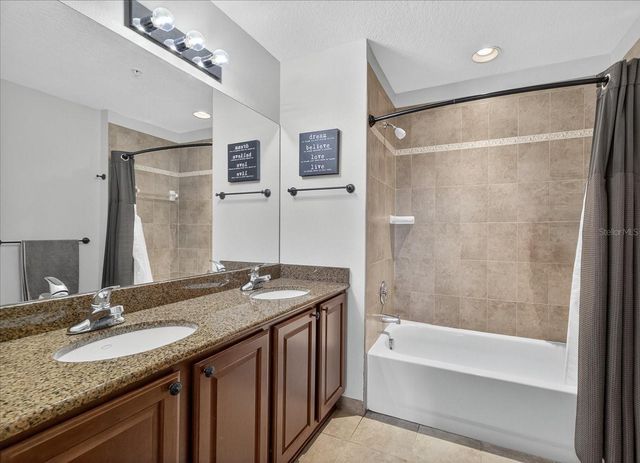 300 STATE STREET E 326, Oldsmar, FL 34677