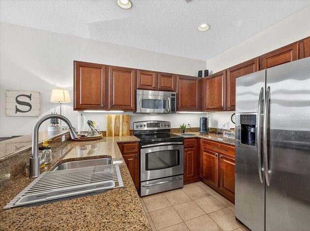 300 STATE STREET E 326, Oldsmar, FL 34677