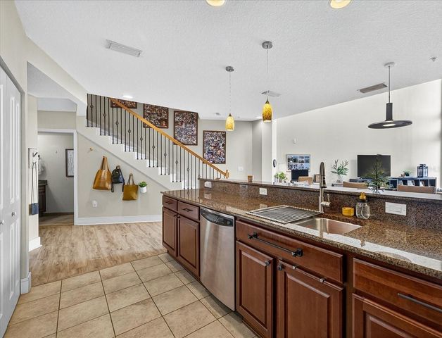 300 STATE STREET E 326, Oldsmar, FL 34677