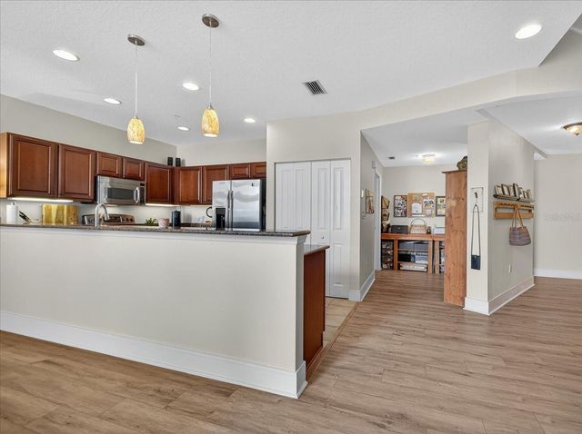 300 STATE STREET E 326, Oldsmar, FL 34677