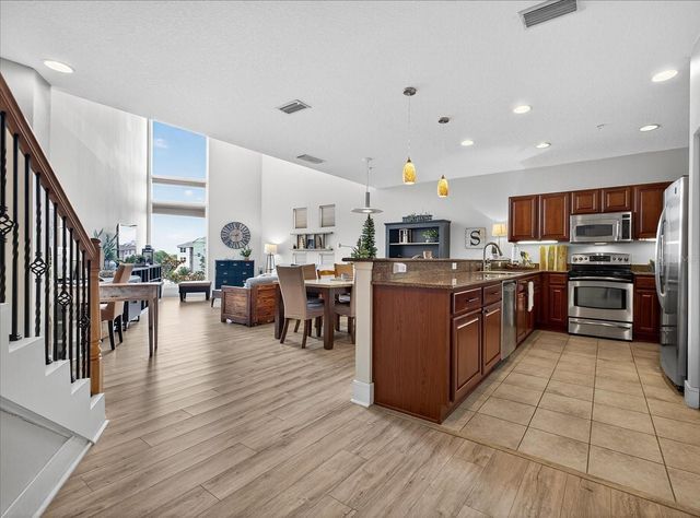 300 STATE STREET E 326, Oldsmar, FL 34677