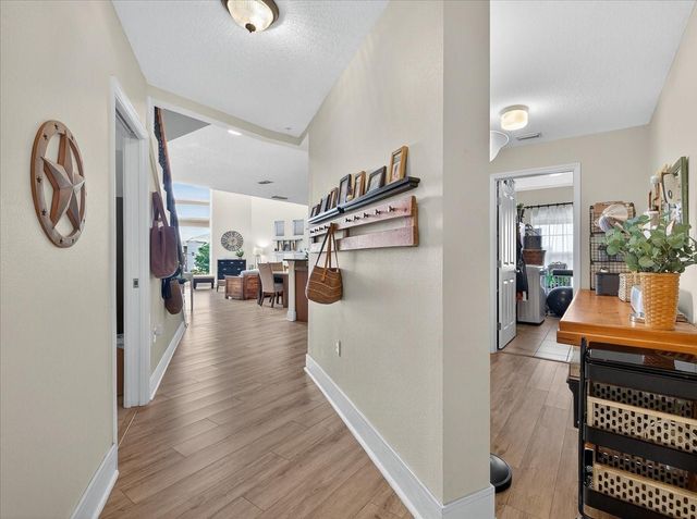 300 STATE STREET E 326, Oldsmar, FL 34677