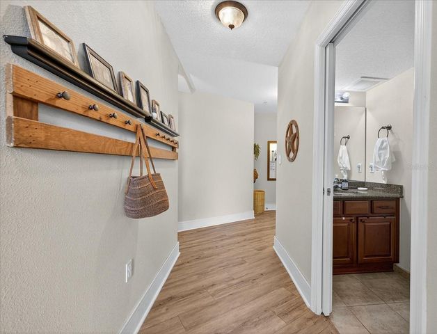300 STATE STREET E 326, Oldsmar, FL 34677