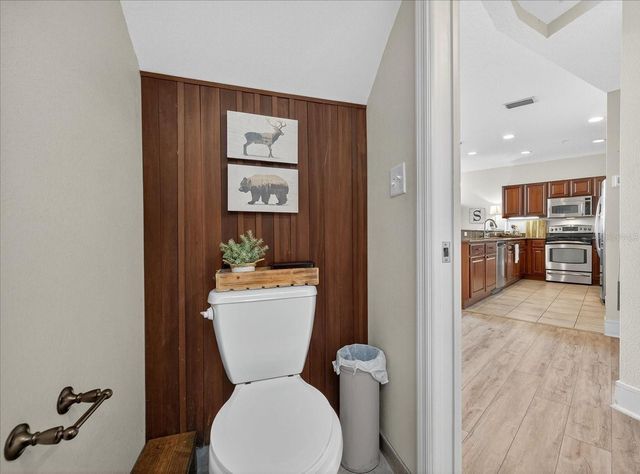 300 STATE STREET E 326, Oldsmar, FL 34677