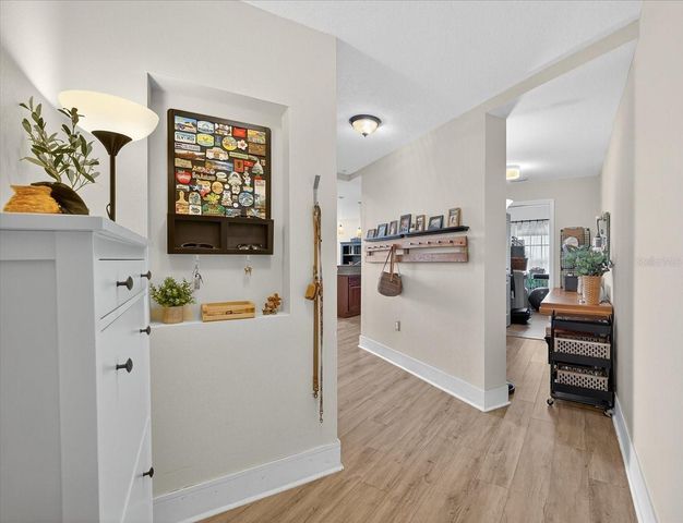300 STATE STREET E 326, Oldsmar, FL 34677