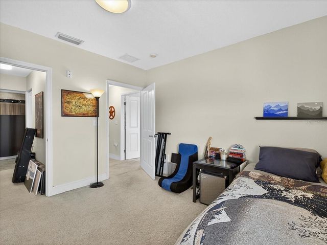 300 STATE STREET E 326, Oldsmar, FL 34677