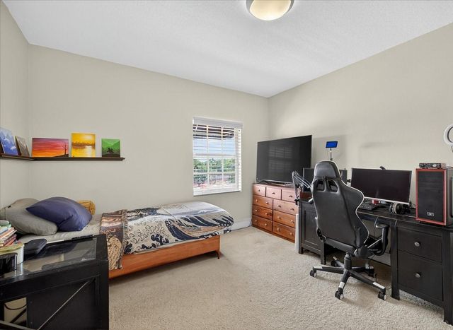 300 STATE STREET E 326, Oldsmar, FL 34677