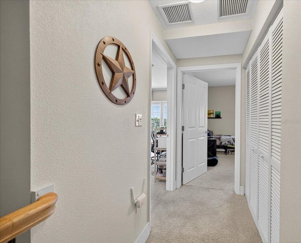 300 STATE STREET E 326, Oldsmar, FL 34677