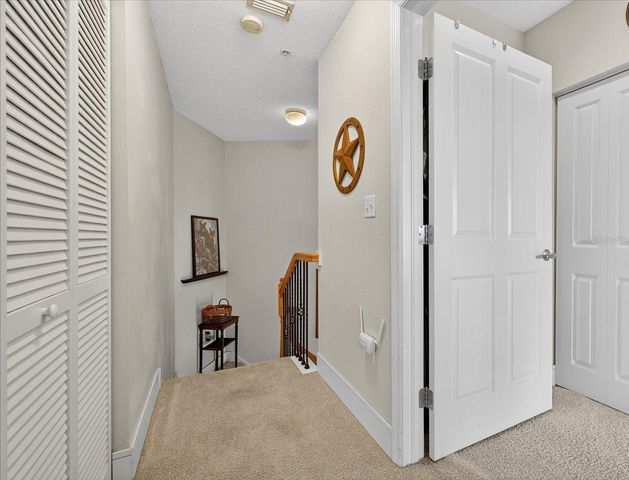 300 STATE STREET E 326, Oldsmar, FL 34677