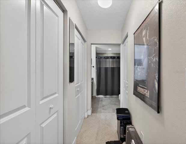 300 STATE STREET E 326, Oldsmar, FL 34677