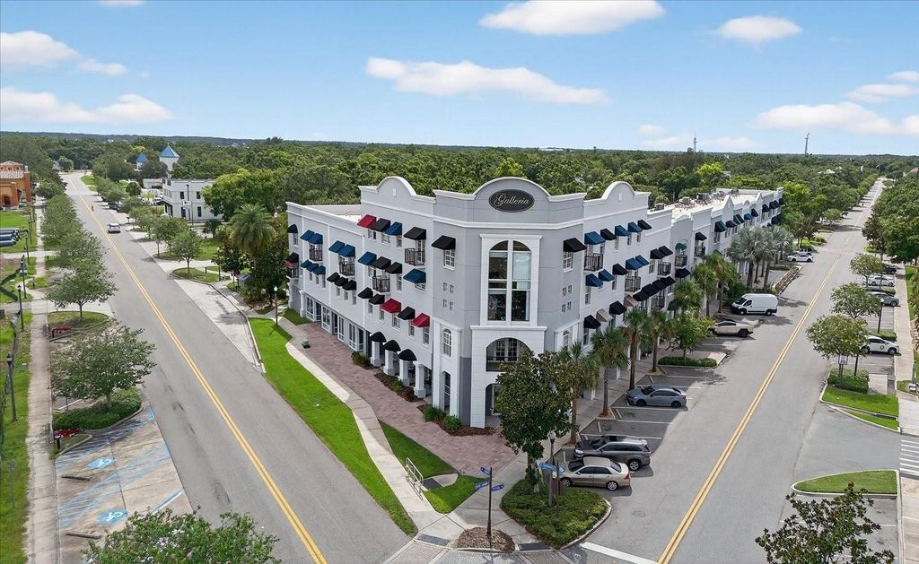 300 STATE STREET E 326, Oldsmar, FL 34677