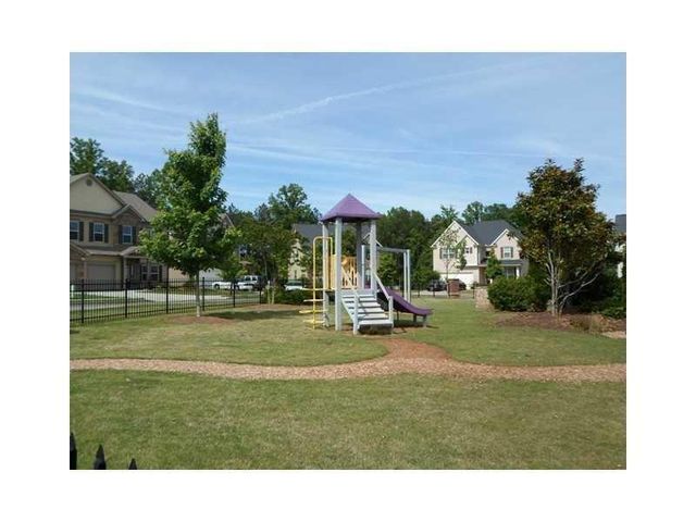 3095 Carrick Road, Cumming, GA 30040