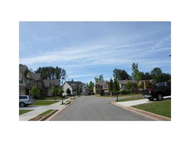 3095 Carrick Road, Cumming, GA 30040