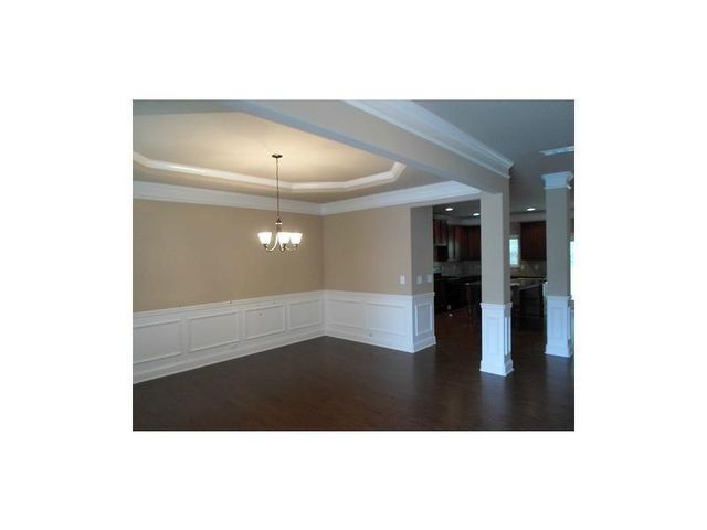 3095 Carrick Road, Cumming, GA 30040