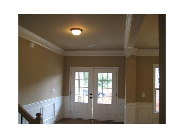 3095 Carrick Road, Cumming, GA 30040