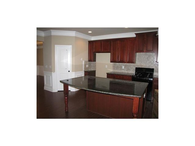 3095 Carrick Road, Cumming, GA 30040