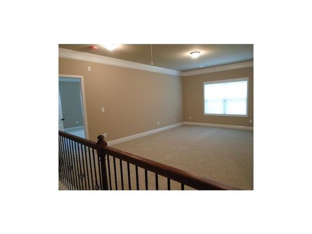 3095 Carrick Road, Cumming, GA 30040