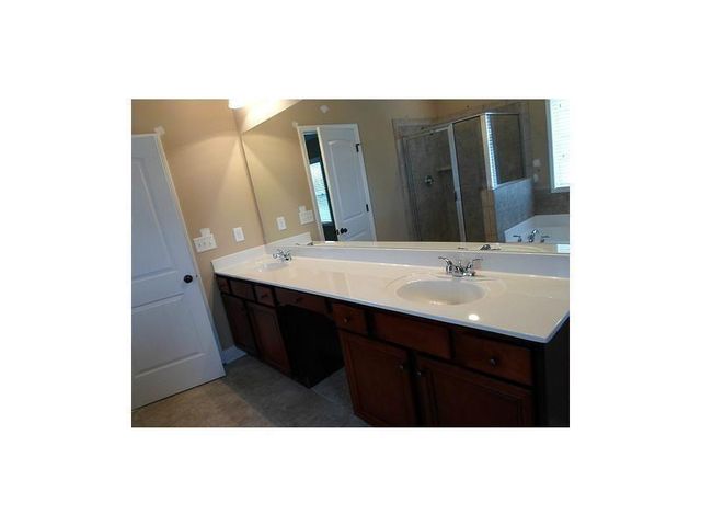 3095 Carrick Road, Cumming, GA 30040