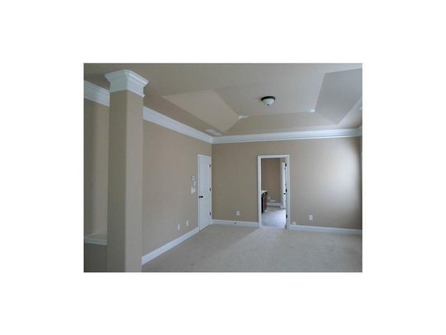 3095 Carrick Road, Cumming, GA 30040