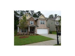 3095 Carrick Road, Cumming, GA 30040