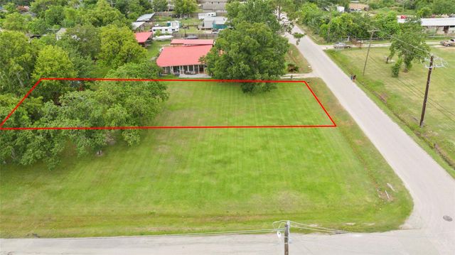6107 South Acres Drive, Houston, TX 77048