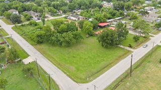 0 South Acres Drive, Houston, TX 77048