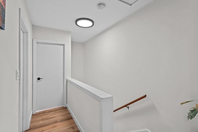 5257 Washington St. 5257, Boston, MA 02132