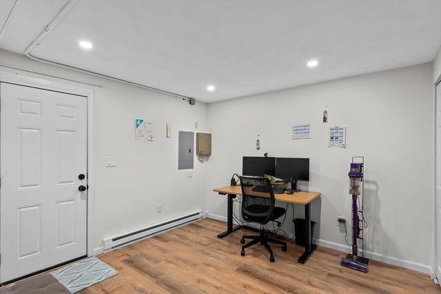 5257 Washington St. 5257, Boston, MA 02132