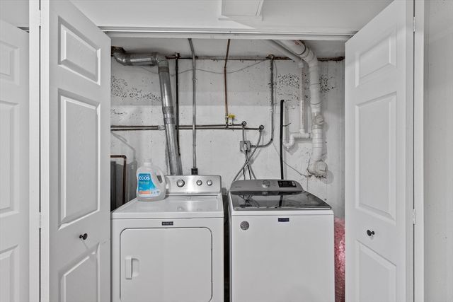 5257 Washington St. 5257, Boston, MA 02132