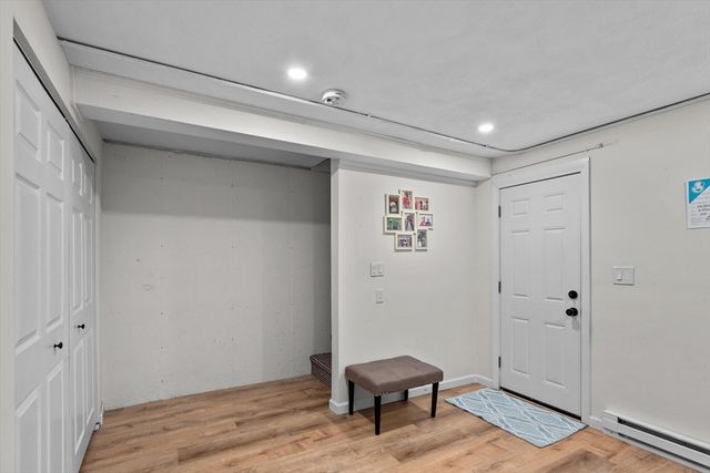 5257 Washington St. 5257, Boston, MA 02132