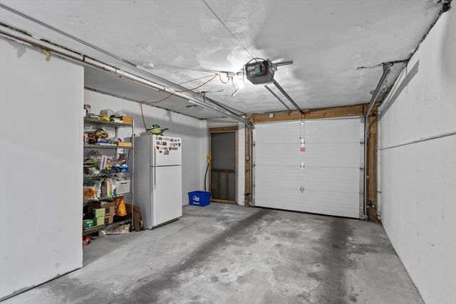 5257 Washington St. 5257, Boston, MA 02132