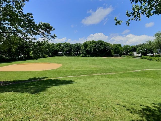 5257 Washington St. 5257, Boston, MA 02132