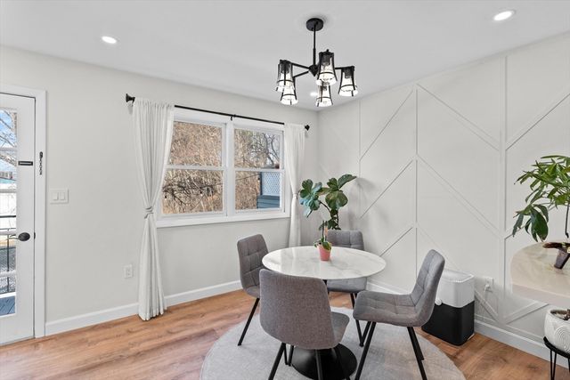 5257 Washington St. 5257, Boston, MA 02132