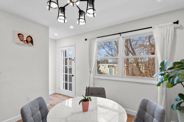 5257 Washington St. 5257, Boston, MA 02132