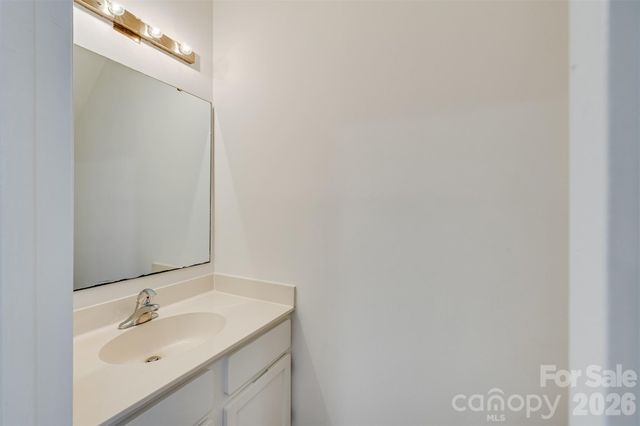 11020 Carmel Crossing Road, Charlotte, NC 28226