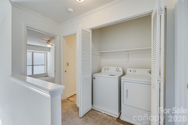 11020 Carmel Crossing Road, Charlotte, NC 28226