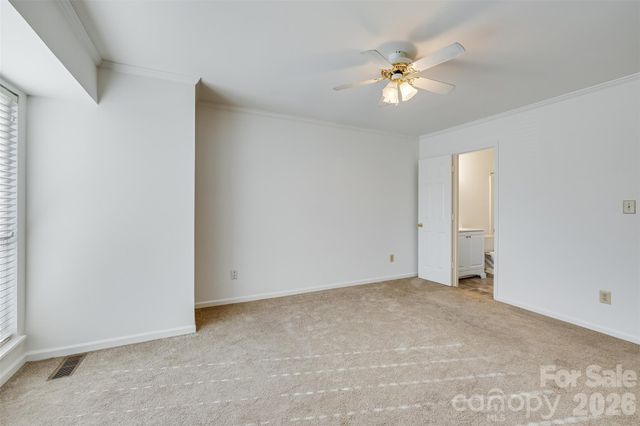 11020 Carmel Crossing Road, Charlotte, NC 28226